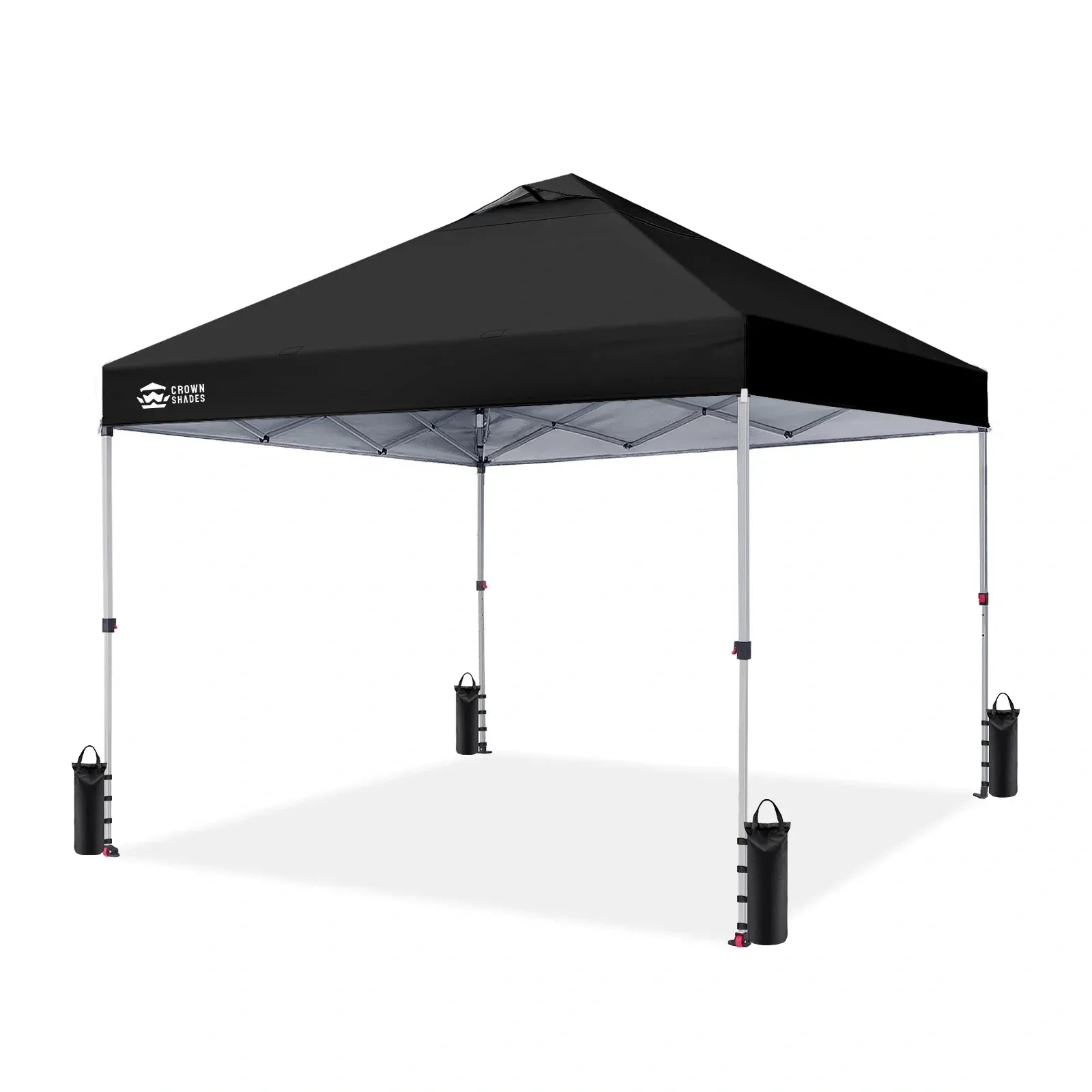CenterLOK® 3x3m Pop Up Gazebo